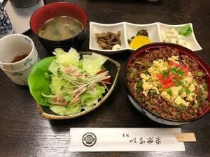 いなげ家