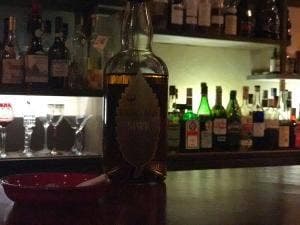 スケアクロウ