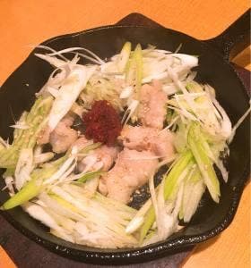 博多ダイニング かず坊