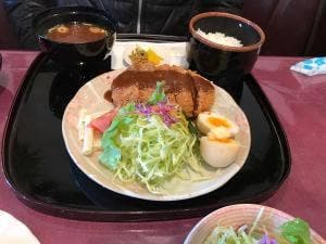 雅風