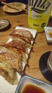 居酒屋キッチン New Jack 高田馬場店