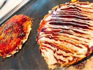ぼてこ 大府店