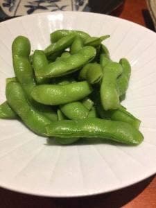 割烹 藪下