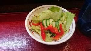 鮨虎本店