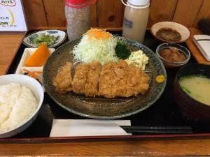花いちもんめ