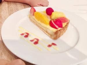 バーゼル 豊田店