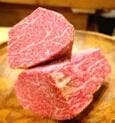 牛寶