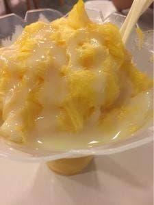 ミスタードーナツ イオンモール佐賀大和ショップ