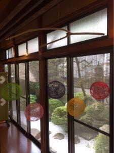 津多屋