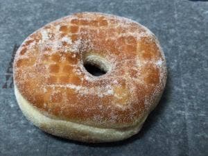 ミスタードーナツ イオンモール太田ショップ