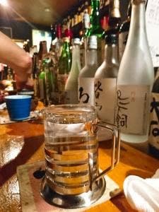 あんたいとる