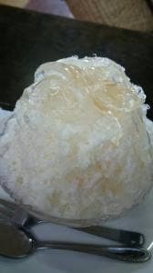 御菓子処 天明堂