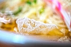 たみそばや