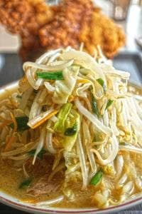 庄助