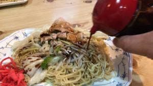 天茂