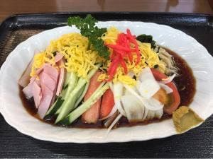 はかた家