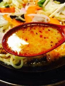 居酒屋よかばってん