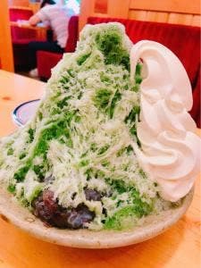 コメダ珈琲店 橿原北店