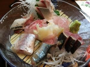 旬の蔵 げん
