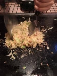 ハイカラ 白金店
