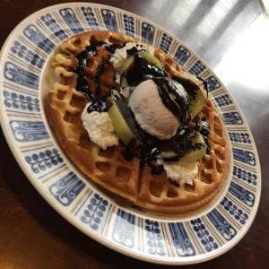 シャンティ