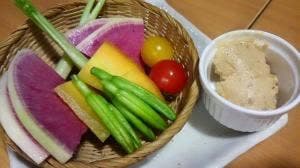炭火台所 たかし家