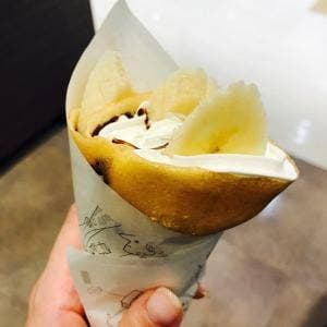 MOMI&TOY'S イーサイト高崎店