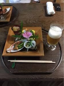 へら亭
