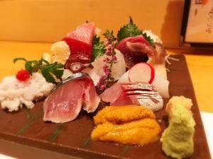 心づくし いなせ