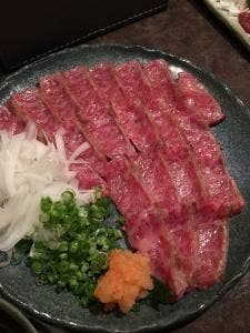 おん
