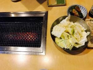一歩堂 登美ヶ丘店