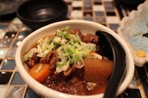 ポジティブ居酒屋思いやり