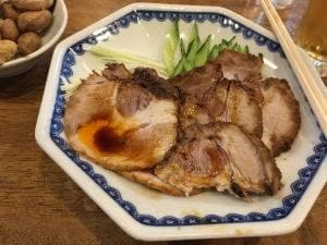 新京