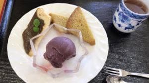 健康食工房 たかの