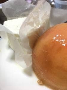 アン・シャーリー 一の宮店