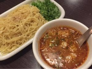 kokokara