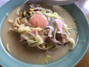 春華苑