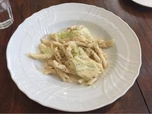 エバンス