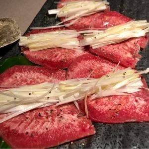 炭火家