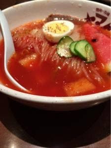 焼肉・冷麺ヤマト 盛岡本宮店