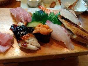 鳴門
