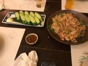 ふく手羽 鳥栖本店