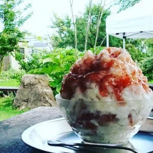 イニュニックビレッジ