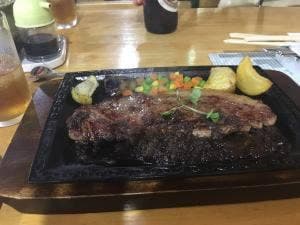 えびの仙太