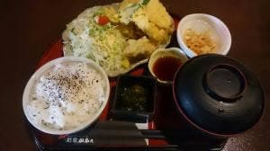 町家かふぇ 国府宮本店