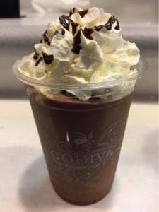 ワーナー・マイカル・シネマズ 福島