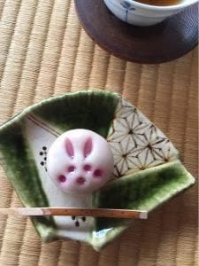 旧近衛邸