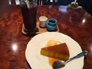 あまから家