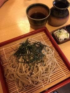 志天