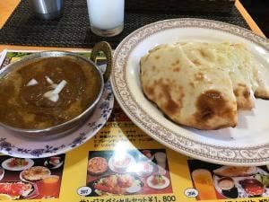 サンジ光の森店